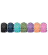 MOCHILA OXFORD B-READY VERDE