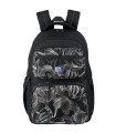 MOCHILA OXFORD DREAM TECH HOL. DARK