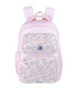 MOCHILA OXFORD DREAM TECH HOL. LIGHT