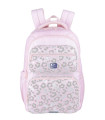 MOCHILA OXFORD DREAM TECH HOL. LIGHT