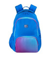 MOCHILA OXFORD GRADIENT MYST. BLUE