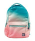 MOCHILA OXFORD GRADIENT OCEAN