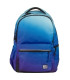 MOCHILA OXFORD GRADIENT SPACE
