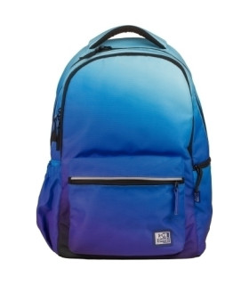 MOCHILA OXFORD GRADIENT SPACE
