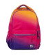 MOCHILA OXFORD GRADIENT SUNSET
