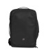 MOCHILA OXFORD IDENTITY EXECUTIVE NEGRO