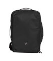 MOCHILA OXFORD IDENTITY EXECUTIVE NEGRO