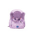 MOCHILA OXFORD OXFANIMALS KIDS ELEFANTE