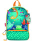 MOCHILA MAPED JUNGLE FEVER 7,1l