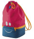 MOCHILA MAPED KIDS CONCEPT ROSA