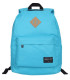 MOCHILA BESTLIFE SCHOOL 3119 15,6  AZUL