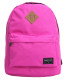MOCHILA BESTLIFE SCHOOL 3119 15,6  ROSA