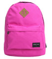 MOCHILA BESTLIFE SCHOOL 3119 15,6  ROSA