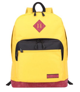 MOCHILA BESTLIFE SCHOOL 3228 15,6  AMARI