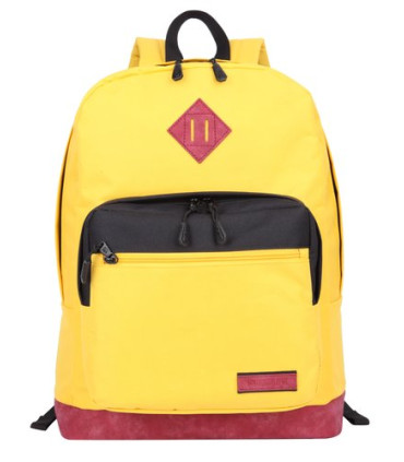 MOCHILA BESTLIFE SCHOOL 3228 15,6  AMARI