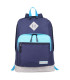 MOCHILA BESTLIFE SCHOOL 3228 15,6  AZUL