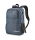 MOCHILA PORTATIL MONRAY SACKS CHARTER 15