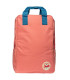 MOCHILA SMILE PENNY 15,6  CORAL