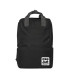 MOCHILA SMILE PENNY 15,6  NEGRO