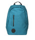 MOCHILA SMILE THE ROCK 15,6  AZUL