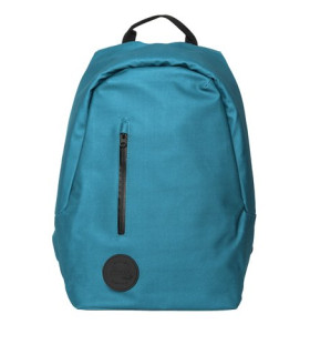 MOCHILA SMILE THE ROCK 15,6  AZUL