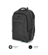 MOCHILA SUBBLIM PROFESSIONAL AIR 16