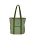 MOCHILA-BOLSO OXFORD B-TRENDY VERDE
