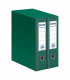 MODULO ARCHIVADORES DOHE 2 Fº VERDE