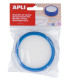 MOJASELLOS APLI ESPONJA 84x23