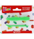 MOLDEADORES FIXO BLISTER de 2 ESPATULAS