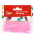 MOLDEADORES FIXO BLISTER de 5 ESPATULAS