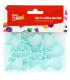 MOLDES FIXO KIDS BOLSA NAVIDAD