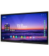 MONITOR INTERACTIVO TRAULUX 65  PERF.