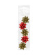 ROTUL.EDDING  800 ROJO