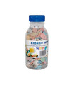 MOSAICO NIEFENVER ANTIGUOS 10x10 B/250gr