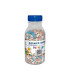 MOSAICO NIEFENVER ANTIGUOS 5x5 B/250gr