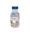 MOSAICO NIEFENVER ANTIGUOS 5x5 B/250gr
