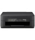MULTIFUNCION EPSON EXPRESSION XP-2200