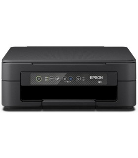 MULTIFUNCION EPSON EXPRESSION XP-2200