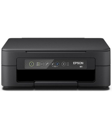 MULTIFUNCION EPSON EXPRESSION XP-2200