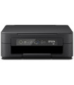 MULTIFUNCION EPSON EXPRESSION XP-2200