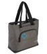 NEVERA BOLSO CAMPINGAZ THE OFFICE 16L