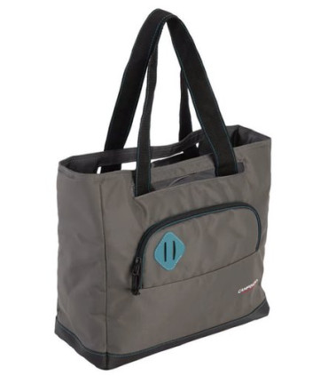 NEVERA BOLSO CAMPINGAZ THE OFFICE 16L