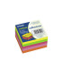 TACO NOTAS DOHE 50x50 250H 5 COL