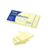 TACO NOTAS DOHE 37.5 x 50 AMARILLO
