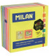 NOTAS ADHESIVAS MILAN 400h 76x76