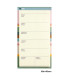 TACO NOTAS MR TO-DO SEMANALES