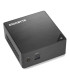 ORDENADOR SOBREMESA GIGABYTE