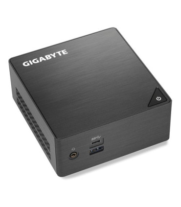 ORDENADOR SOBREMESA GIGABYTE