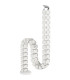 ORGANIZADOR CABLES FELLOWES VERTEB. BLAN